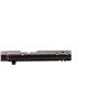 Image 6 : COOEY | Model: 39, Barrelled Action | Caliber: .22 LR