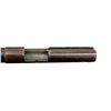 Image 7 : COOEY | Model: 39, Barrelled Action | Caliber: .22 LR