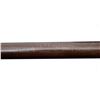 Image 8 : COOEY | Model: 39, Barrelled Action | Caliber: .22 LR