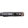 Image 10 : COOEY/WINCHESTER | Model: 600, Barrelled Action | Caliber: .22 LR