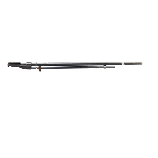 COOEY/WINCHESTER | Model: 600, Barrelled Action | Caliber: .22 LR