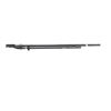 Image 1 : COOEY/WINCHESTER | Model: 600, Barrelled Action | Caliber: .22 LR