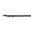 Image 2 : COOEY/WINCHESTER | Model: 600, Barrelled Action | Caliber: .22 LR