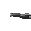Image 3 : COOEY/WINCHESTER | Model: 600, Barrelled Action | Caliber: .22 LR