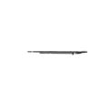 Image 4 : COOEY/WINCHESTER | Model: 600, Barrelled Action | Caliber: .22 LR