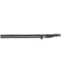 Image 5 : COOEY/WINCHESTER | Model: 600, Barrelled Action | Caliber: .22 LR