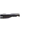 Image 6 : COOEY/WINCHESTER | Model: 600, Barrelled Action | Caliber: .22 LR