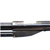 Image 7 : COOEY/WINCHESTER | Model: 600, Barrelled Action | Caliber: .22 LR
