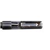 Image 8 : COOEY/WINCHESTER | Model: 600, Barrelled Action | Caliber: .22 LR