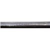 Image 9 : COOEY/WINCHESTER | Model: 600, Barrelled Action | Caliber: .22 LR