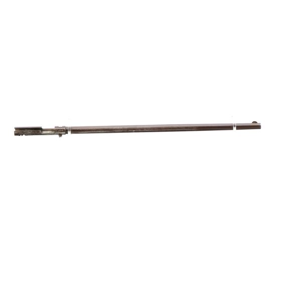 COOEY | Model: Eatonia, Barrelled Action | Caliber: .22 LR