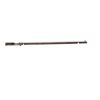 Image 1 : COOEY | Model: Eatonia, Barrelled Action | Caliber: .22 LR