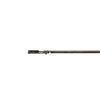 Image 2 : COOEY | Model: Eatonia, Barrelled Action | Caliber: .22 LR