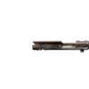 Image 3 : COOEY | Model: Eatonia, Barrelled Action | Caliber: .22 LR