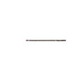 Image 4 : COOEY | Model: Eatonia, Barrelled Action | Caliber: .22 LR
