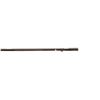 Image 5 : COOEY | Model: Eatonia, Barrelled Action | Caliber: .22 LR