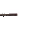 Image 6 : COOEY | Model: Eatonia, Barrelled Action | Caliber: .22 LR
