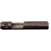 Image 7 : COOEY | Model: Eatonia, Barrelled Action | Caliber: .22 LR