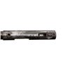 Image 8 : COOEY | Model: Eatonia, Barrelled Action | Caliber: .22 LR