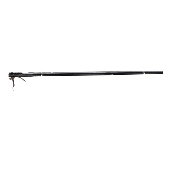 COOEY/WINCHESTER | Model: 600, Barrelled Action | Caliber: .22 LR