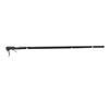 Image 1 : COOEY/WINCHESTER | Model: 600, Barrelled Action | Caliber: .22 LR