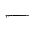 Image 2 : COOEY/WINCHESTER | Model: 600, Barrelled Action | Caliber: .22 LR
