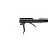 Image 3 : COOEY/WINCHESTER | Model: 600, Barrelled Action | Caliber: .22 LR
