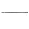 Image 4 : COOEY/WINCHESTER | Model: 600, Barrelled Action | Caliber: .22 LR