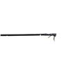 Image 5 : COOEY/WINCHESTER | Model: 600, Barrelled Action | Caliber: .22 LR