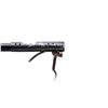 Image 6 : COOEY/WINCHESTER | Model: 600, Barrelled Action | Caliber: .22 LR