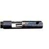 Image 7 : COOEY/WINCHESTER | Model: 600, Barrelled Action | Caliber: .22 LR