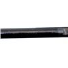 Image 8 : COOEY/WINCHESTER | Model: 600, Barrelled Action | Caliber: .22 LR