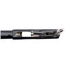 Image 9 : COOEY/WINCHESTER | Model: 600, Barrelled Action | Caliber: .22 LR