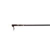 Image 2 : COOEY | Model: 39, Barrelled Action | Caliber: .22 LR