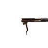 Image 3 : COOEY | Model: 39, Barrelled Action | Caliber: .22 LR