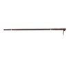Image 4 : COOEY | Model: 39, Barrelled Action | Caliber: .22 LR