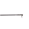 Image 5 : COOEY | Model: 39, Barrelled Action | Caliber: .22 LR