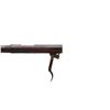 Image 6 : COOEY | Model: 39, Barrelled Action | Caliber: .22 LR