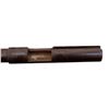 Image 7 : COOEY | Model: 39, Barrelled Action | Caliber: .22 LR
