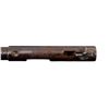 Image 8 : COOEY | Model: 39, Barrelled Action | Caliber: .22 LR
