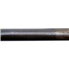 Image 10 : HUSQVARNA | Model: Sakrat, Barrelled Action | Caliber: .22 LR