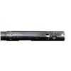 Image 11 : HUSQVARNA | Model: Sakrat, Barrelled Action | Caliber: .22 LR
