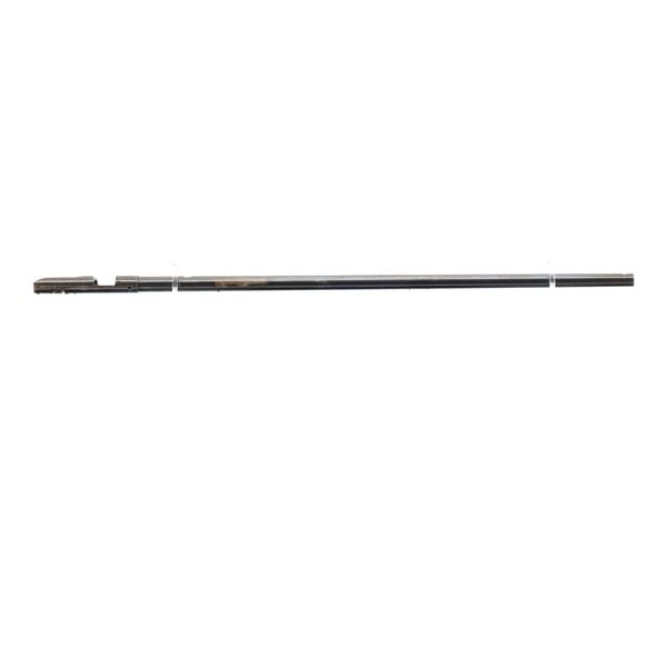 HUSQVARNA | Model: Sakrat, Barrelled Action | Caliber: .22 LR