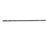 Image 1 : HUSQVARNA | Model: Sakrat, Barrelled Action | Caliber: .22 LR