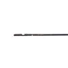 Image 2 : HUSQVARNA | Model: Sakrat, Barrelled Action | Caliber: .22 LR