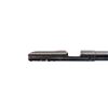 Image 3 : HUSQVARNA | Model: Sakrat, Barrelled Action | Caliber: .22 LR