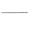 Image 4 : HUSQVARNA | Model: Sakrat, Barrelled Action | Caliber: .22 LR