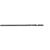 Image 5 : HUSQVARNA | Model: Sakrat, Barrelled Action | Caliber: .22 LR
