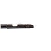 Image 6 : HUSQVARNA | Model: Sakrat, Barrelled Action | Caliber: .22 LR