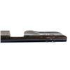 Image 7 : HUSQVARNA | Model: Sakrat, Barrelled Action | Caliber: .22 LR